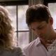 Hellcats-1x03-screencaps-00494.png