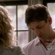 Hellcats-1x03-screencaps-00495.png