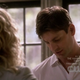 Hellcats-1x03-screencaps-00496.png