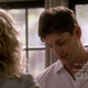 Hellcats-1x03-screencaps-00498.png