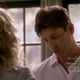 Hellcats-1x03-screencaps-00499.png