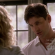 Hellcats-1x03-screencaps-00500.png