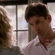 Hellcats-1x03-screencaps-00503.png