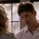 Hellcats-1x03-screencaps-00505.png