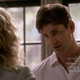 Hellcats-1x03-screencaps-00507.png