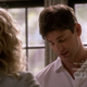 Hellcats-1x03-screencaps-00513.png