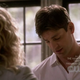 Hellcats-1x03-screencaps-00514.png