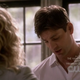 Hellcats-1x03-screencaps-00516.png