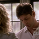 Hellcats-1x03-screencaps-00517.png