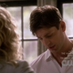 Hellcats-1x03-screencaps-00518.png