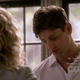 Hellcats-1x03-screencaps-00520.png