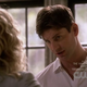 Hellcats-1x03-screencaps-00522.png