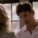 Hellcats-1x03-screencaps-00523.png