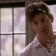 Hellcats-1x03-screencaps-00537.png