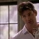 Hellcats-1x03-screencaps-00538.png