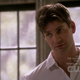 Hellcats-1x03-screencaps-00539.png