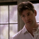 Hellcats-1x03-screencaps-00540.png