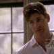 Hellcats-1x03-screencaps-00541.png