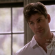 Hellcats-1x03-screencaps-00542.png