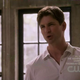 Hellcats-1x03-screencaps-00543.png