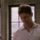 Hellcats-1x03-screencaps-00552.png