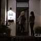 Hellcats-1x03-screencaps-00558.png