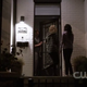 Hellcats-1x03-screencaps-00559.png