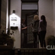 Hellcats-1x03-screencaps-00560.png