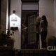 Hellcats-1x03-screencaps-00561.png