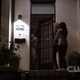 Hellcats-1x03-screencaps-00562.png