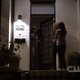 Hellcats-1x03-screencaps-00564.png