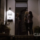 Hellcats-1x03-screencaps-00566.png