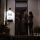 Hellcats-1x03-screencaps-00568.png