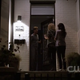 Hellcats-1x03-screencaps-00569.png