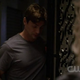 Hellcats-1x03-screencaps-00581.png