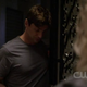 Hellcats-1x03-screencaps-00582.png