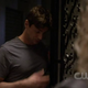 Hellcats-1x03-screencaps-00583.png