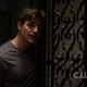 Hellcats-1x03-screencaps-00598.png