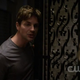 Hellcats-1x03-screencaps-00599.png