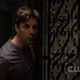 Hellcats-1x03-screencaps-00600.png