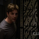 Hellcats-1x03-screencaps-00601.png