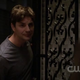 Hellcats-1x03-screencaps-00605.png