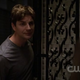 Hellcats-1x03-screencaps-00606.png