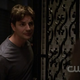 Hellcats-1x03-screencaps-00612.png