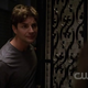 Hellcats-1x03-screencaps-00613.png