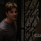 Hellcats-1x03-screencaps-00614.png