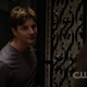 Hellcats-1x03-screencaps-00616.png