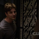 Hellcats-1x03-screencaps-00617.png