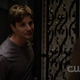 Hellcats-1x03-screencaps-00619.png