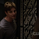 Hellcats-1x03-screencaps-00622.png